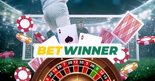 كل ما تحتاج لمعرفته حول Betwinner APK