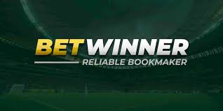كل ما تحتاج لمعرفته حول Betwinner APK