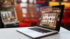 Borgata Online Casino UK A Premier Experience in Virtual Gaming
