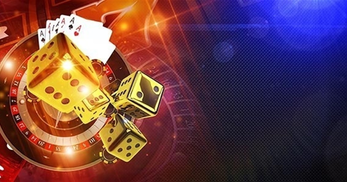 Borgata Online Casino UK A Premier Experience in Virtual Gaming