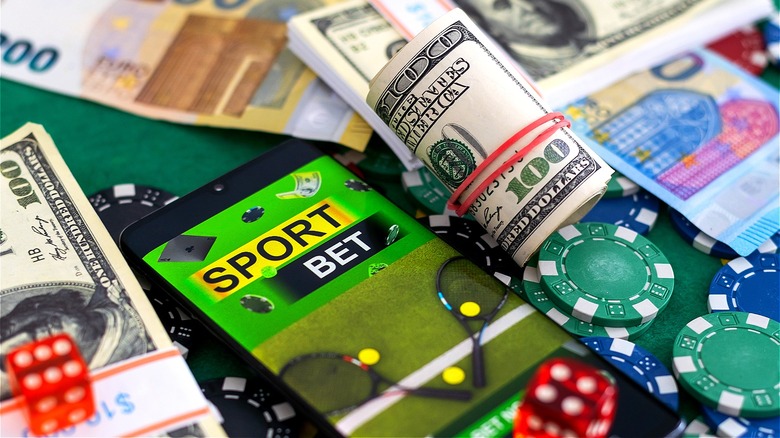 Claim your welcome bonus and maximize your gaming experience 10