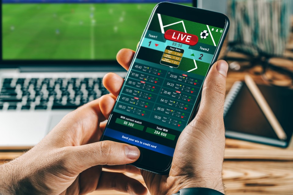 Claim your welcome bonus and maximize your gaming experience 10