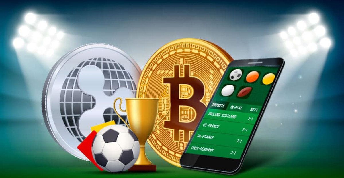 Código promocional Betwinner Maximiza tus ganancias con ofertas exclusivas Código promocional Betwinner Maximiza tus ganancias con ofertas exclusivas