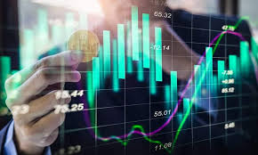 Comprehensive Crypto Trading Asset List Your Guide to Digital Investment