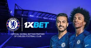 Discover Mobile 1xbet Indonesia Your Ultimate Betting Partner Discover Mobile 1xbet Indonesia Your Ultimate Betting Partner