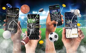 Discover the Excitement of Captain Bet Your Ultimate Betting Experience Discover the Excitement of Captain Bet Your Ultimate Betting Experience