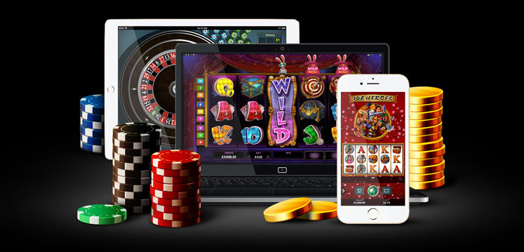 Discover the Excitement of Casiroom Casino & Sportsbook 11