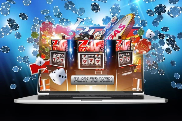 Discover the Excitement of Casiroom Casino & Sportsbook 11