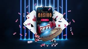 Discover the Exciting World of Casino NineWin UK 37 Discover the Exciting World of Casino NineWin UK 37