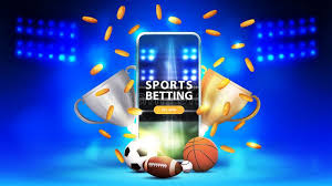 Discover the Exciting World of ilotbet 14