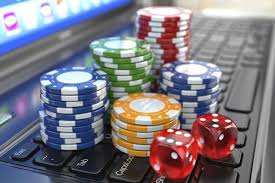 Discover the Thrill of Big Wins Casino & Sportsbook