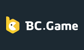Discover the Thrills of App BC.Game The Ultimate Gaming Experience