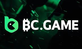 Discover the Thrills Top Slots on BC Game Discover the Thrills Top Slots on BC Game