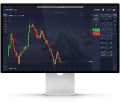 Discovering the Opportunities of Trading with PocketOption Discovering the Opportunities of Trading with PocketOption