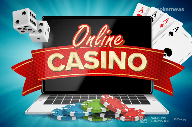 Experience the Best Gaming at Casino Lucky Mister UK Experience the Best Gaming at Casino Lucky Mister UK