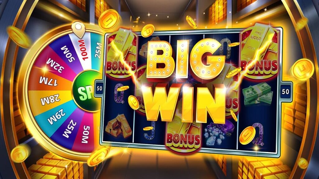 Experience the Thrill of Amonbet Casino & Sportsbook
