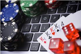 Experience the Thrills of Casino Cosmobet