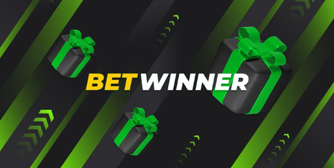 Experience Thrilling Games and Bonuses at Betwinner Casino