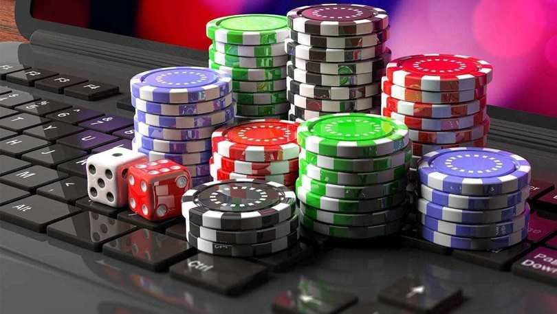 Experience Winning with Golden Mister Casino Sportsbook Experience Winning with Golden Mister Casino Sportsbook