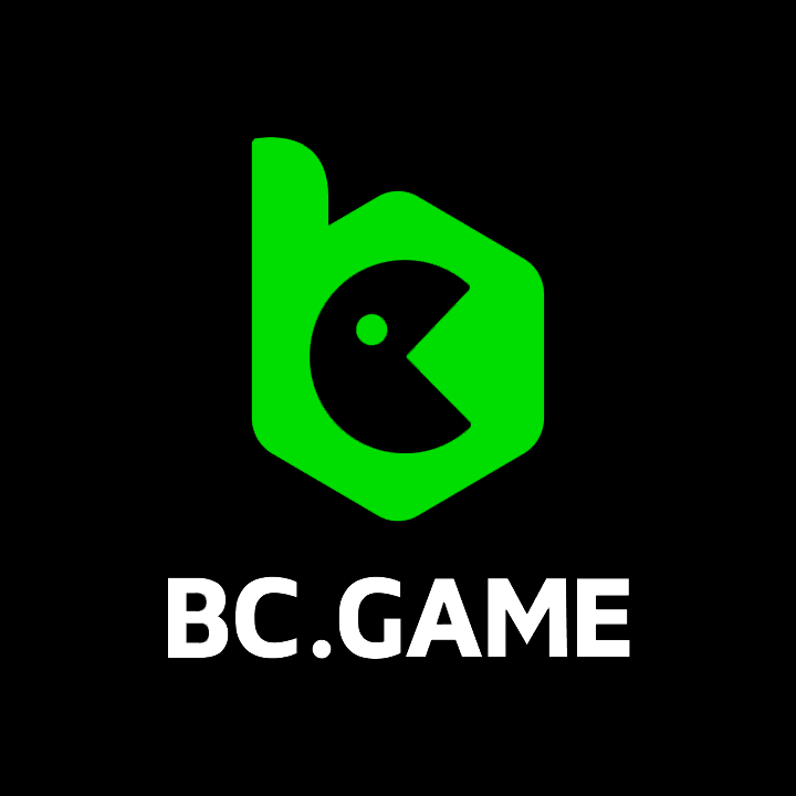 Explore Exciting Features with BC.Game APK Download