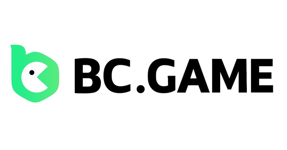 Explore Exciting Features with BC.Game APK Download