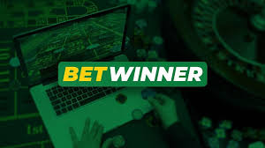 Explore os Métodos de Pagamento Betwinner para uma Experiência Mais Segura