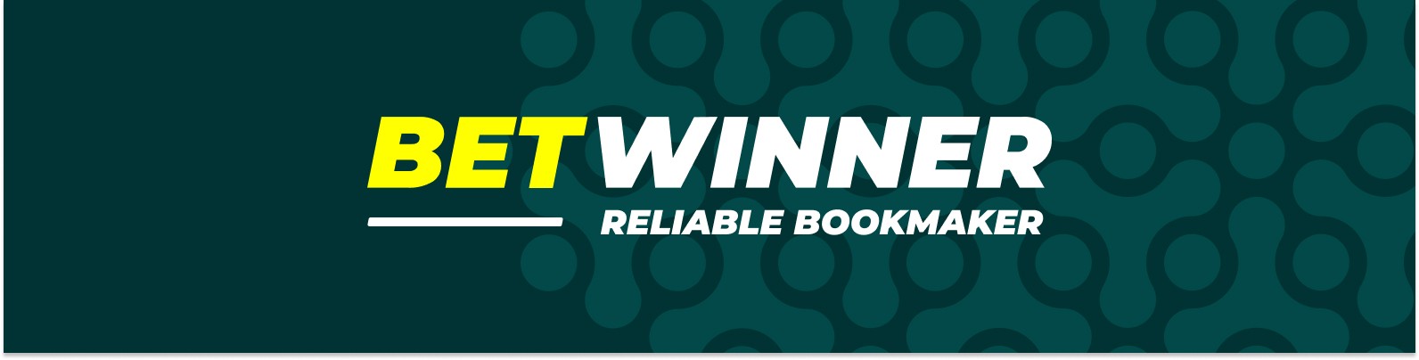 Explore os Métodos de Pagamento Betwinner para uma Experiência Mais Segura