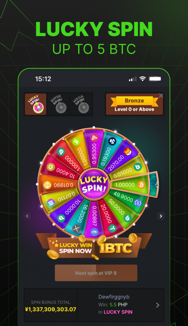 Explore the Exciting World of BCigra com Your Ultimate Gaming Destination