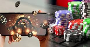 Exploring the Excitement of Slotmonster Casino & Sportsbook