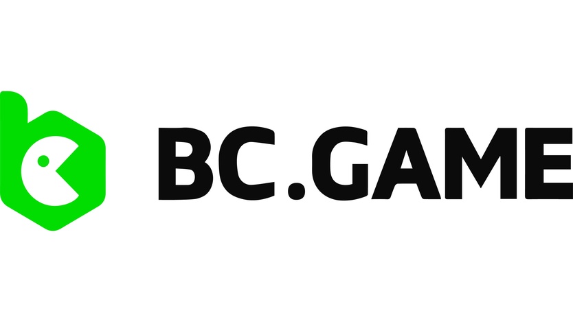 Exploring the Thrills of BC.Game Your Ultimate Gaming Destination Exploring the Thrills of BC.Game Your Ultimate Gaming Destination