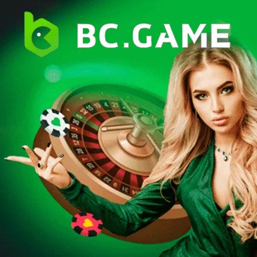 Exploring the Thrills of BC.Game Your Ultimate Gaming Destination Exploring the Thrills of BC.Game Your Ultimate Gaming Destination