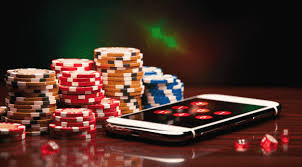 Exploring the Thrills of Jokabet Casino & Sportsbook