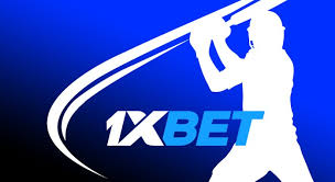 Get Started with 1xBet Thailand Download APP for Seamless Betting 7