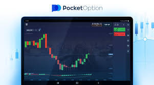 Mastering Pocket Option Trade for Successful Online Trading Mastering Pocket Option Trade for Successful Online Trading