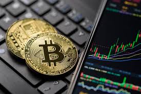 Mastering Your Financial Future Unveiling Effective Crypto Trading Strategies