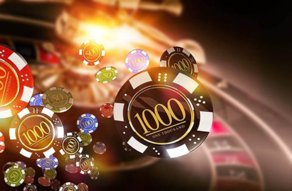 Midnight Wins Online Casino UK Your Ultimate Gaming Destination