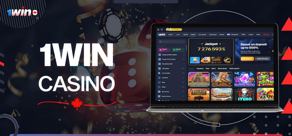 1Win Aviator Uygulaması - İndirin, Kurun ve Oynayın 1Win Aviator Uygulaması - İndirin, Kurun ve Oynayın