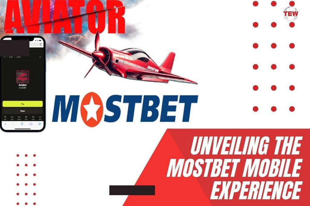 Қазақстандағы Mostbet онлайн ойын мекемесі Қазақстандағы Mostbet онлайн ойын мекемесі