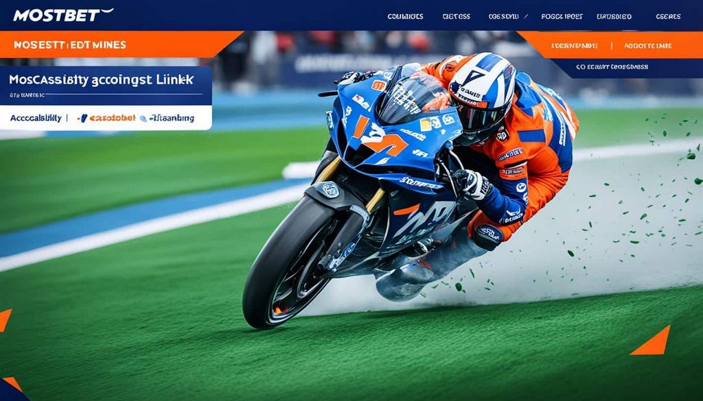 Bônus de convite para o cassino online Mostbet: máximo de 125% até € 3.000 + 470 rodadas grátis Bônus de convite para o cassino online Mostbet: máximo de 125% até € 3.000 + 470 rodadas grátis