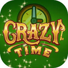 Crazy Time slots - Tips and methods for newbies Crazy Time slots - Tips and methods for newbies