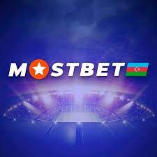 Mostbet India - main site of the bookmaker and gambling establishment Mostbet India - main site of the bookmaker and gambling establishment