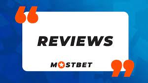 Mostbet India - main site of the bookmaker and gambling establishment