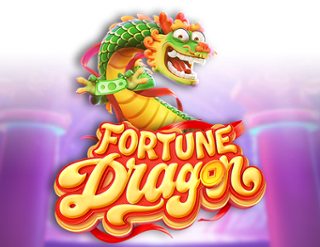 Porto Fortune Dragon Porto Fortune Dragon