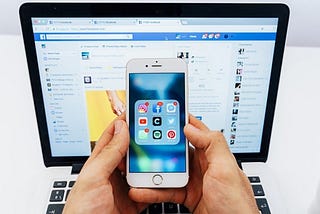 Pumpic Surveillance App: Parental Control for iPhone and Android