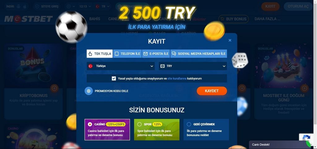 Регистрация через зеркало MostBet Регистрация через зеркало MostBet