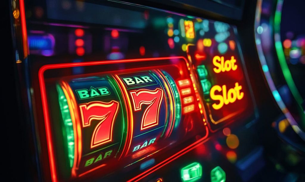 Sustained Coins at Crypto Gaming Sites: Is it Simply Bitcoin? Sustained Coins at Crypto Gaming Sites: Is it Simply Bitcoin?