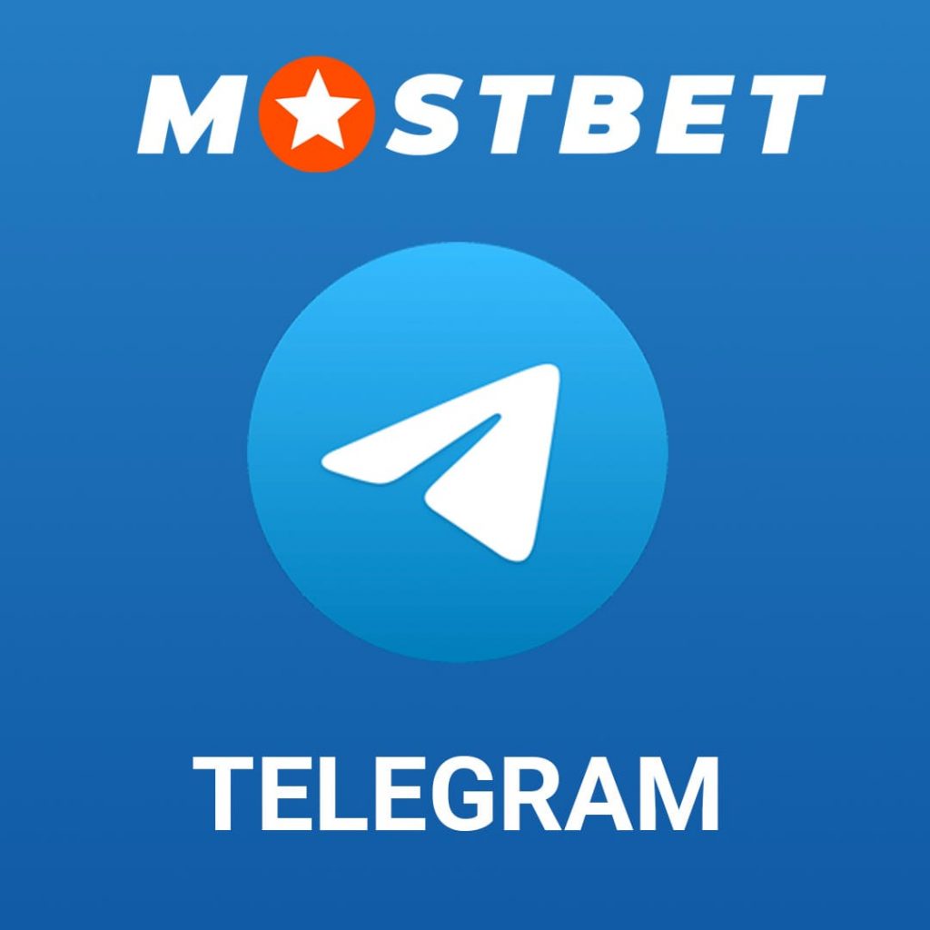 Zakład hazardowy na żywo MostBet Zakład hazardowy na żywo MostBet