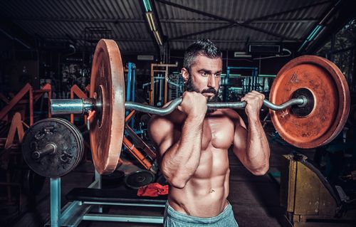 Myths and Truths About Steroids: Debunking Misconceptions