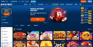 Online Casino Security and Fairness Как выбрать безопасное онлайн-казино