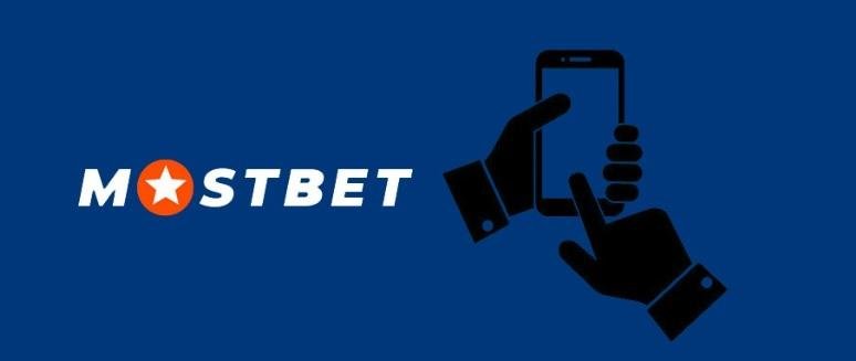 Online Casino Security and Fairness Как выбрать безопасное онлайн-казино